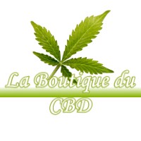 LA BOUTIQUE DU CBD CHENNEVIERES-SUR-MARNE 