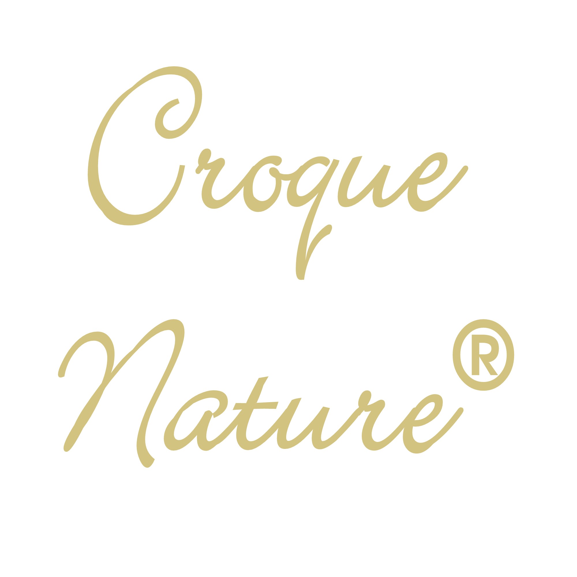 CROQUE NATURE® CHENNEVIERES-SUR-MARNE